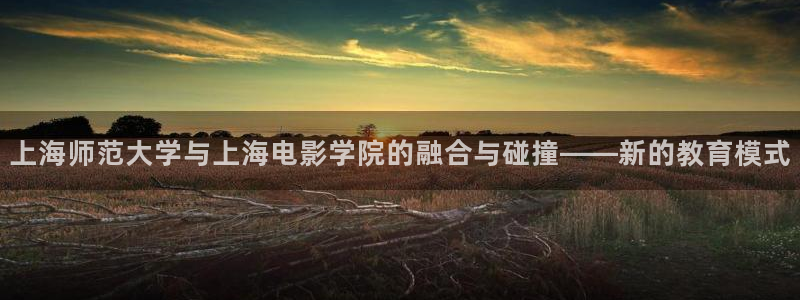 97影院欧美伦理片